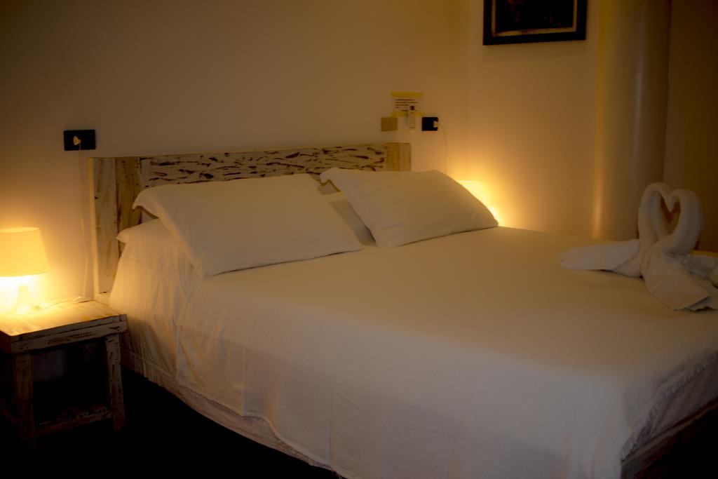 Lanterna Hotel Boracay Balabag  Zewnętrze zdjęcie